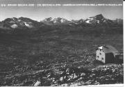 rifugio (Positivo) di Foto Fränzl (1950/01/01 - 1969/12/31)