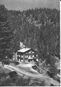 rifugio (Positivo) di Foto Edizioni Ghedina (1950/01/01 - 1969/12/31)