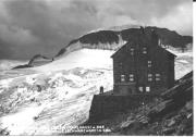 rifugio (Positivo) (1950/01/01 - 1969/12/31)