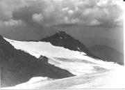 rifugio (Positivo) di Foto Edizioni Ghedina (1950/01/01 - 1969/12/31)