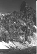 rifugio (Positivo) di Foto Fränzl (1950/01/01 - 1969/12/31)