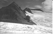rifugio (Positivo) di Foto Edizioni Ghedina (1950/01/01 - 1969/12/31)