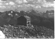 rifugio (Positivo) (1950/01/01 - 1969/12/31)