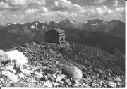 rifugio (Positivo) (1950/01/01 - 1969/12/31)