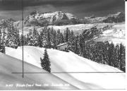 rifugio (Positivo) di Foto Edizioni Ghedina (1950/01/01 - 1969/12/31)
