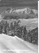 rifugio (Positivo) di Foto Edizioni Ghedina (1950/01/01 - 1969/12/31)