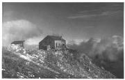 Schutzhütte Zwickauer Hütte (Ötztaler Alpen) (Positivo) (1940/01/01 - 1969/12/31)