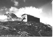 rifugio (Positivo) (1950/01/01 - 1969/12/31)