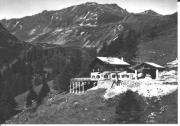 rifugio (Positivo) di Foto Edizioni Ghedina (1950/01/01 - 1969/12/31)