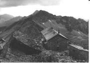 rifugio (Positivo) di Foto Edizioni Ghedina (1950/01/01 - 1969/12/31)