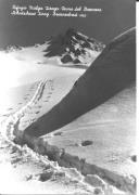 Motiv: Winter (Positivo) di Foto Edizioni Ghedina (1950/01/01 - 1969/12/31)