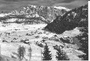 prato (Positivo) di Foto Edizioni Ghedina (1950/01/01 - 1969/12/31)