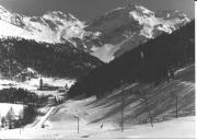 Motiv: Winter (Positivo) di Foto Edizioni Ghedina (1950/01/01 - 1969/12/31)