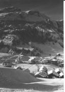 Motiv: Winter (Positivo) di Foto Edizioni Ghedina (1950/01/01 - 1969/12/31)