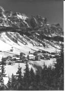 Motiv: Winter (Positivo) di Foto Edizioni Ghedina (1950/01/01 - 1969/12/31)