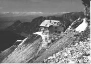 rifugio (Positivo) (1940/01/01 - 1969/12/31)