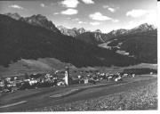 prato (Positivo) di Foto Edizioni Ghedina (1950/01/01 - 1969/12/31)