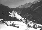 prato (Positivo) di Foto Edizioni Ghedina (1950/01/01 - 1969/12/31)