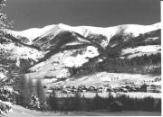 prato (Positivo) di Foto Edizioni Ghedina (1950/01/01 - 1969/12/31)