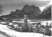 prato (Positivo) di Foto Edizioni Ghedina (1950/01/01 - 1969/12/31)