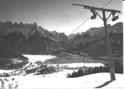 prato (Positivo) di Foto Edizioni Ghedina (1950/01/01 - 1969/12/31)