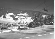 prato (Positivo) di Foto Edizioni Ghedina (1950/01/01 - 1969/12/31)