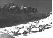 prato (Positivo) di Foto Edizioni Ghedina (1950/01/01 - 1969/12/31)