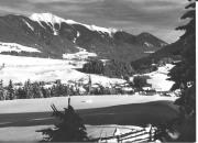 prato (Positivo) di Foto Edizioni Ghedina (1950/01/01 - 1969/12/31)