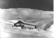 Motiv: Winter (Positivo) (1950/01/01 - 1969/12/31)