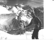 donna (Positivo) di Foto Dr. Frass, Bozen (1950/01/01 - 1979/12/31)