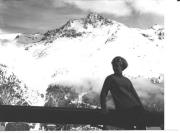 donna (Positivo) di Foto Dr. Frass, Bozen (1950/01/01 - 1979/12/31)