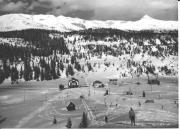 Skipisten (Positivo) di Foto Edizioni Ghedina (1950/01/01 - 1979/12/31)