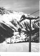 Sessellift (Positivo) di Foto Dr. Frass, Bozen (1950/01/01 - 1979/12/31)