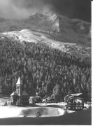 chiesa (Positivo) di Foto Dr. Frass, Bozen (1950/01/01 - 1979/12/31)