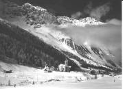 chiesa (Positivo) di Foto Dr. Frass, Bozen (1950/01/01 - 1979/12/31)