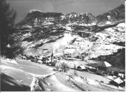 prato (Positivo) di Foto Edizioni Ghedina (1950/01/01 - 1969/12/31)