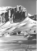 rifugio (Positivo) di Foto Edizioni Ghedina (1950/01/01 - 1969/12/31)