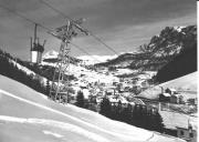 prato (Positivo) di Foto Edizioni Ghedina (1950/01/01 - 1969/12/31)