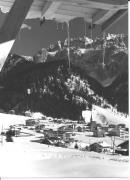 prato (Positivo) di Foto Edizioni Ghedina (1950/01/01 - 1969/12/31)