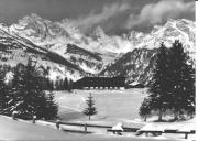 albergo (Positivo) di Foto Edizioni Ghedina (1950/01/01 - 1969/12/31)