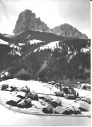 prato (Positivo) di Foto Edizioni Ghedina (1950/01/01 - 1969/12/31)