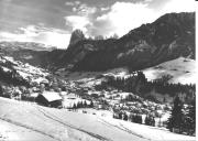 prato (Positivo) di Foto Edizioni Ghedina (1950/01/01 - 1969/12/31)