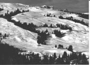Skipisten (Positivo) di Foto Edizioni Ghedina (1950/01/01 - 1969/12/31)