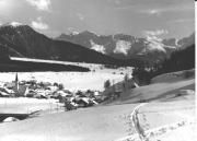 prato (Positivo) di Foto Edizioni Ghedina (1950/01/01 - 1969/12/31)