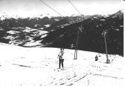 sport invernale (Positivo) di Foto Sandro Saltuari, Bozen (1950/01/01 - 1969/12/31)