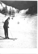 Skifahrer (Positivo) (1950/01/01 - 1969/12/31)