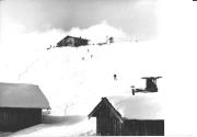 sport invernale (Positivo) di Foto Sandro Saltuari, Bozen (1950/01/01 - 1969/12/31)