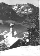 chiesa (Positivo) di Foto Löbl, Bad Tölz/Oberbayern (1950/01/01 - 1969/12/31)