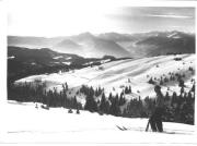 sport invernale (Positivo) di Bährendt, Leo (1902/01/01 - 1939/12/31)