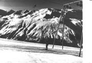 Skipisten (Positivo) di Foto Dr. Frass, Bozen (1950/01/01 - 1969/12/31)